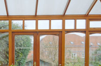 free Bushfield conservatory insulation quotes