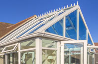 Bushfield conservatory roof repairs