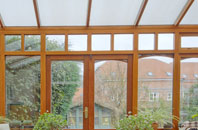 free Bushfield conservatory roof repair quotes