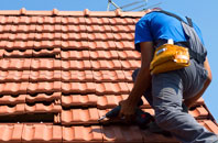 Bushfield urgent roof repairs