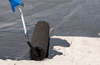 find rated Bushfield roof sealing companies