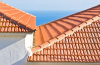 free Bushfield roof tile quotes