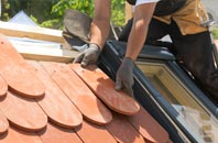 Bushfield tiled roofing companies