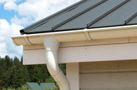 Bushfield soffits