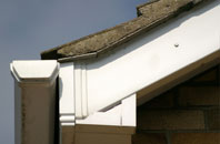 free Bushfield soffit quotes