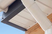 find rated Bushfield soffit companies